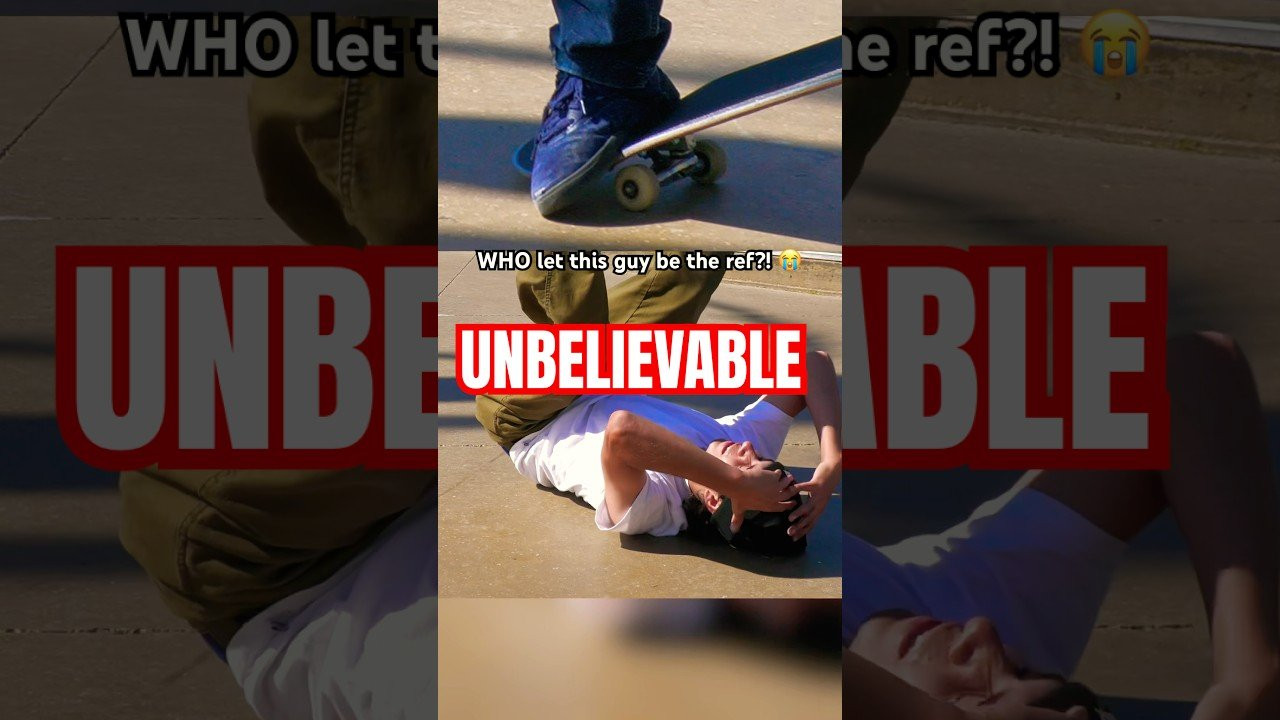 Enjoy the videos and music you love, upload original content, and share it all with friends, family, and the world on YouTube.