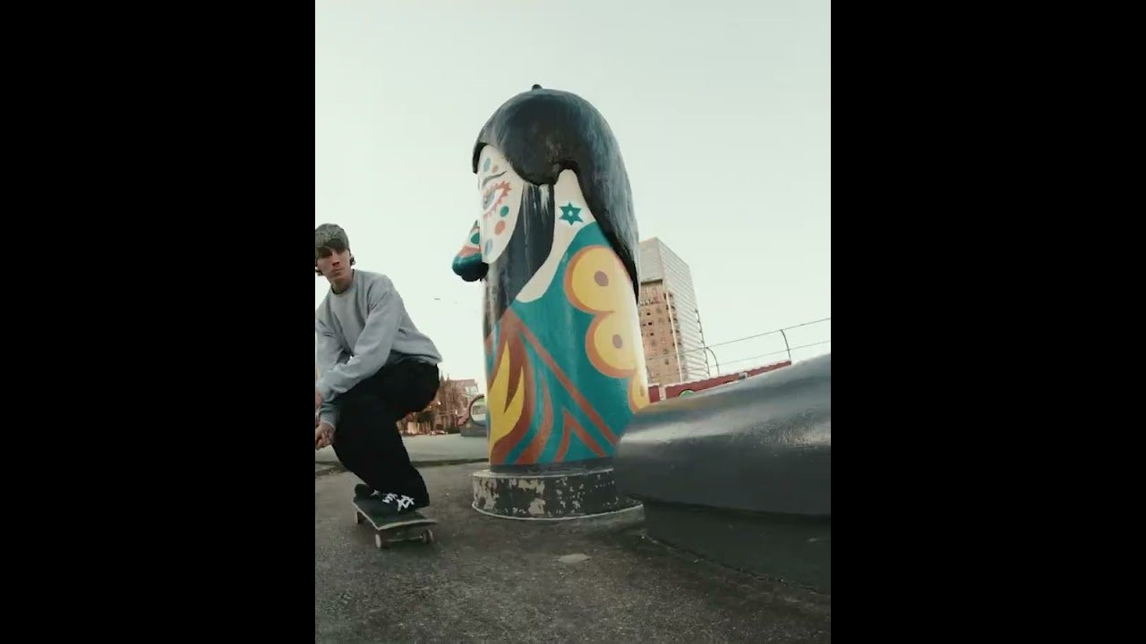 Enjoy the videos and music you love, upload original content, and share it all with friends, family, and the world on YouTube.