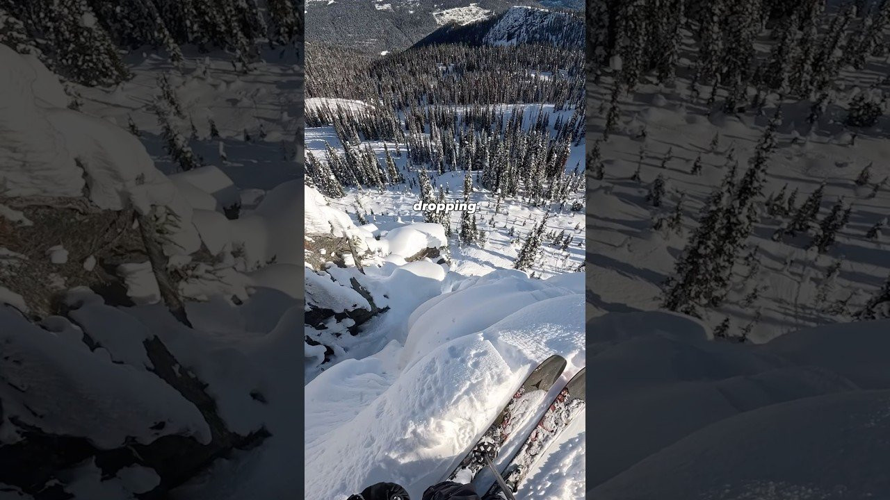 Enjoy the videos and music you love, upload original content, and share it all with friends, family, and the world on YouTube.