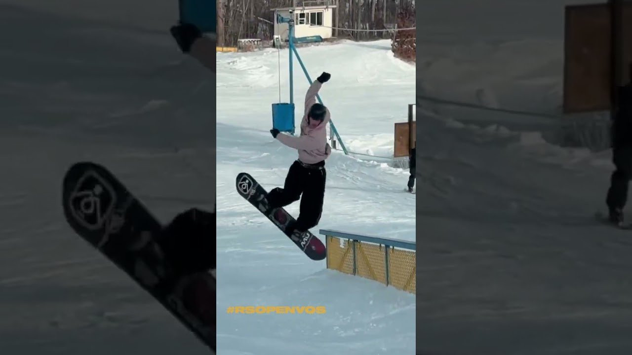 The clips just keep on firing in Garrett McKenzie’s Rockstar Energy Video Qualifier Series entry. 🔥 Watch his full video and new submissions exclusively at ThePlatfrm.com where you can give them your score. #RockstarEnergy #platfrm<br /><br />Subscribe to the Platfrm channel!<br />https://bit.ly/4aScSzM<br /><br />Follow us on:<br />TikTok: https://www.tiktok.com/@the_platfrm<br />Instagram: http://instagram.com/theplatfrm<br />Facebook: http://facebook.com/theplatfrm<br />Twitter: http://twitter.com/the_platfrm