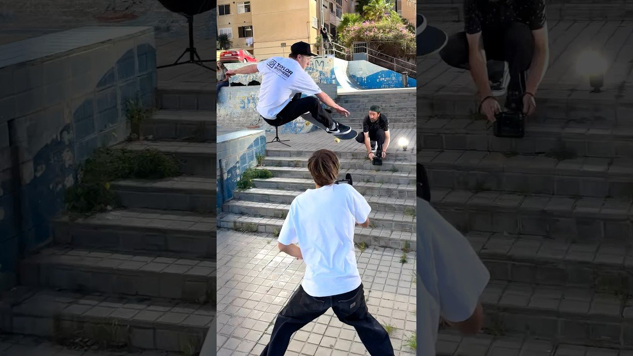 🎂 Happy Birthday to Grant Taylor 🏆 Our 2011 SOTY and one of the all-time greats 🫡