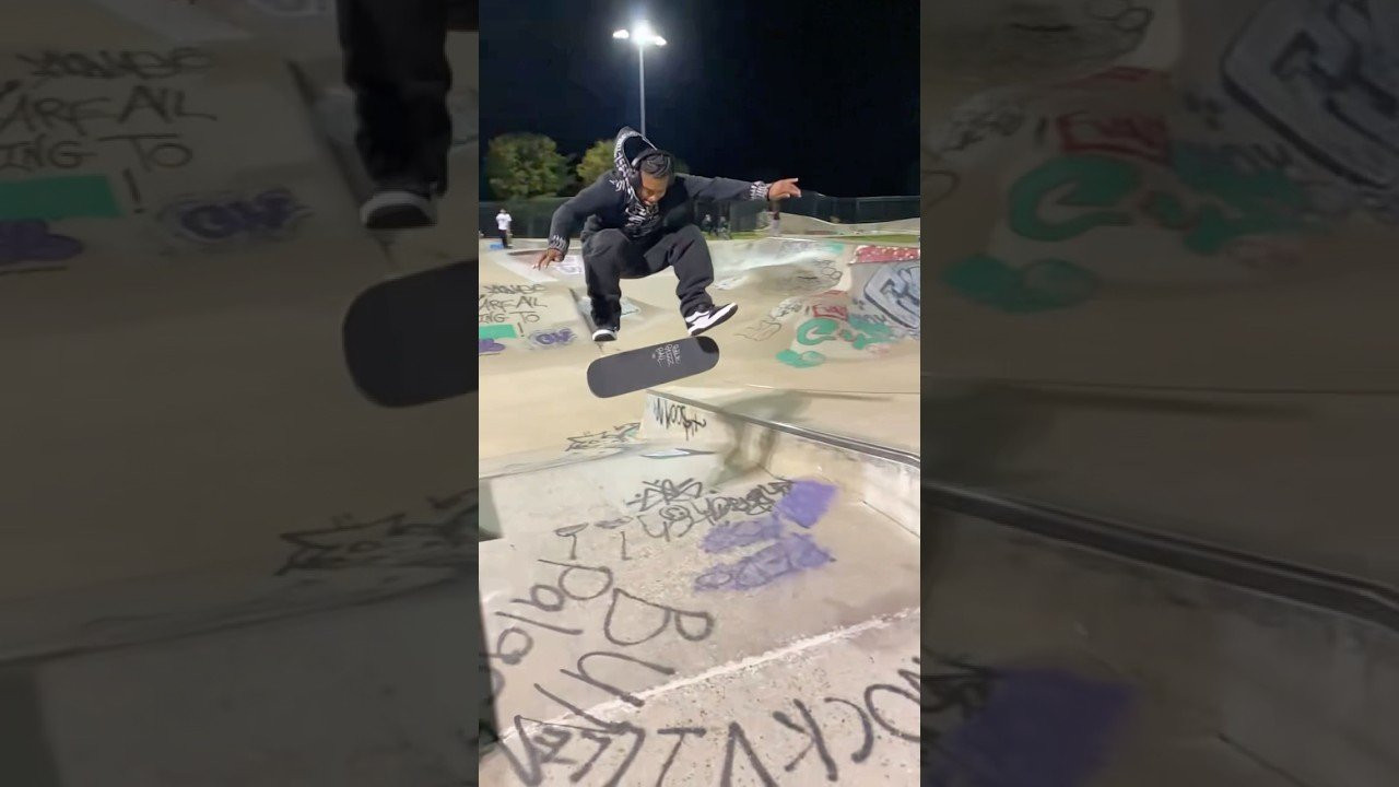 Enjoy the videos and music you love, upload original content, and share it all with friends, family, and the world on YouTube.