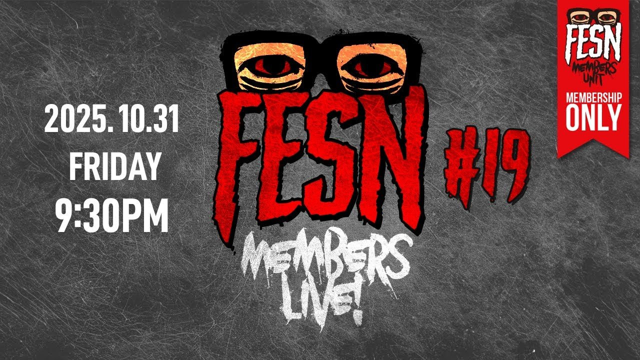 月末定期配信19回目となる今回も九五館からお届け予定！<br />森田に聞いてみたいことなど、お気軽にチャットでお送りください🙋‍♂️