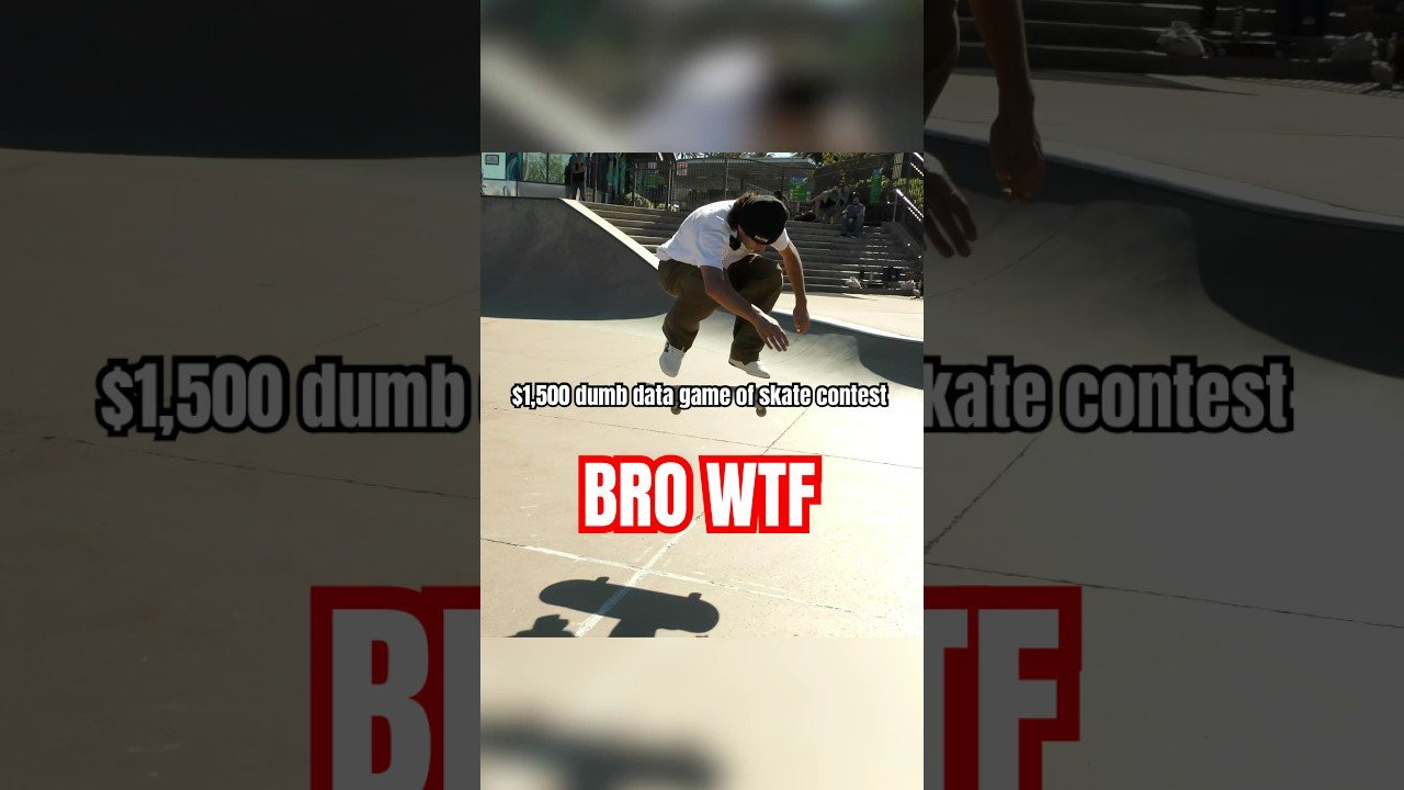 Enjoy the videos and music you love, upload original content, and share it all with friends, family, and the world on YouTube.