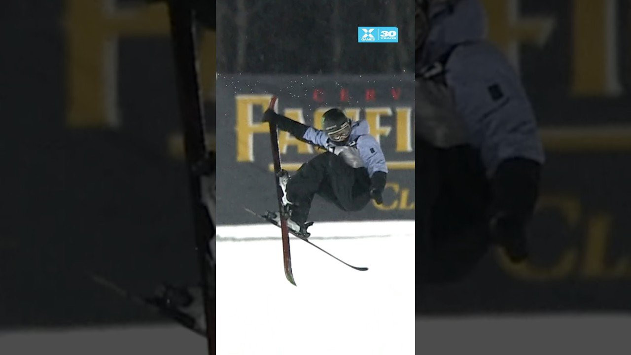 Enjoy the videos and music you love, upload original content, and share it all with friends, family, and the world on YouTube.