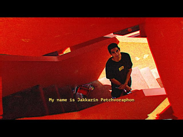 Preduce X Geng Jakkarin Since 2002 Collection<br /><br />Get a glimpse into Geng Jakkarin’s mind, his story and inspirations. The Preduce Geng Jakkarin Since 2002 collection is now available at the Preduce shop, on preduce.com and in a good skate shop near you.<br /><br />Directed & filmed by Janchai Montrelerdrasme<br /><br />#Preduce #PreduceXGengJakkarin #skaterboarding