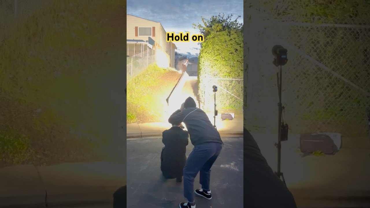 Enjoy the videos and music you love, upload original content, and share it all with friends, family, and the world on YouTube.