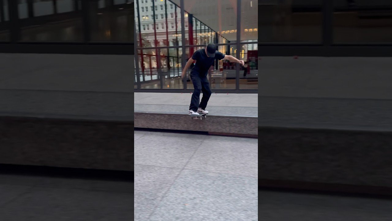 #shortsvideo #skateboarding #skate