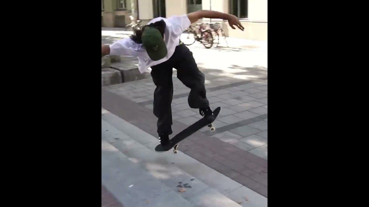 FOLLOW Ricta Wheels on:<br />Shop: https://nhsskatedirect.com/pages/ricta-wheels<br />Our site: http://rictawheels.com/​<br />Facebook: https://www.facebook.com/rictawheels/​<br />Instagram: https://www.instagram.com/rictawheels/​<br /><br />⚡️ Welcome to Ricta the Center for Wheel Dynamics ⚡️ <br />Top scientist in the world create the best skateboard wheel technology. Proven the fastest and most durable urethane in skateboarding. Designed for speed and a smooth ride.