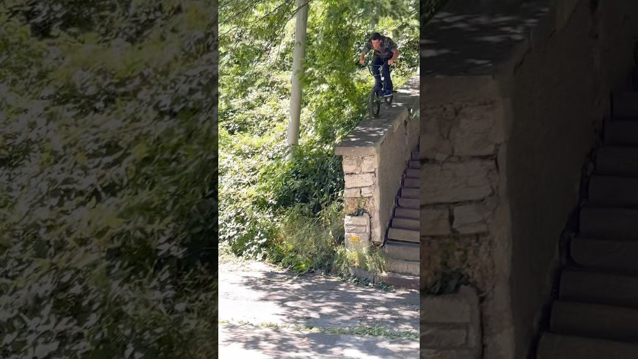 Enjoy the videos and music you love, upload original content, and share it all with friends, family, and the world on YouTube.