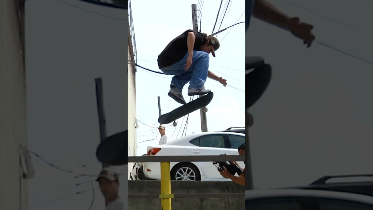 #skateboarding #shortsvideo #youtube