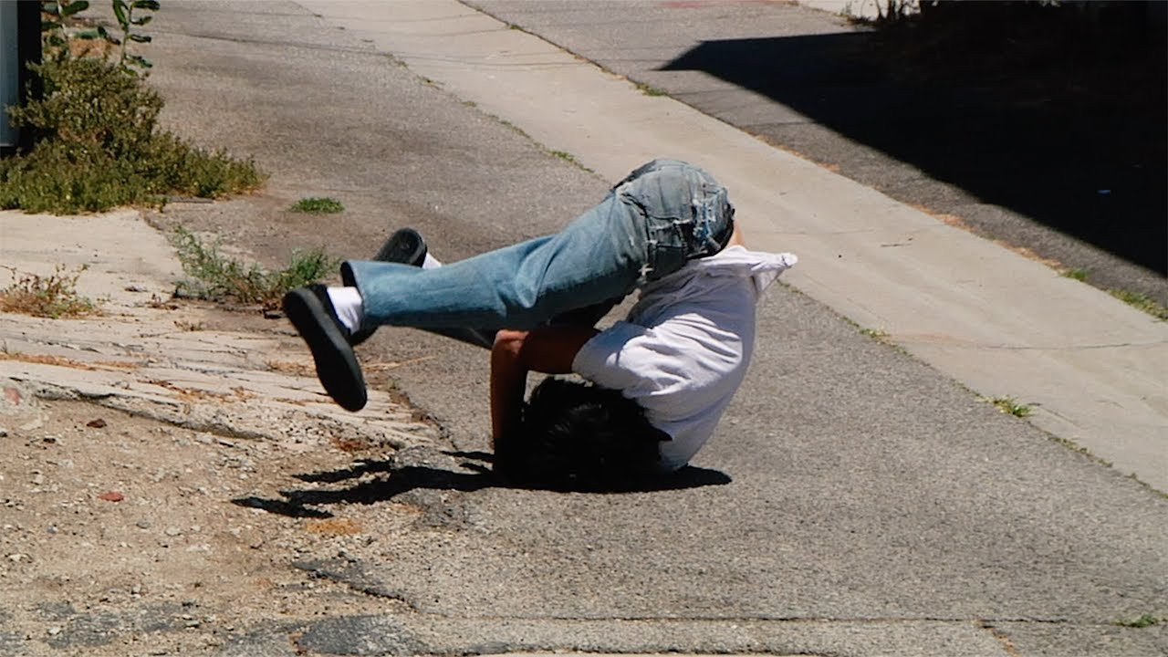 Enjoy the videos and music you love, upload original content, and share it all with friends, family, and the world on YouTube.