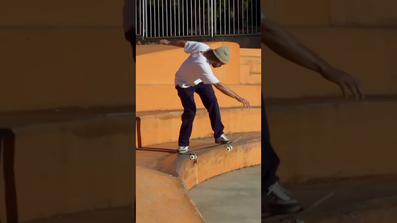 Enjoy the videos and music you love, upload original content, and share it all with friends, family, and the world on YouTube.