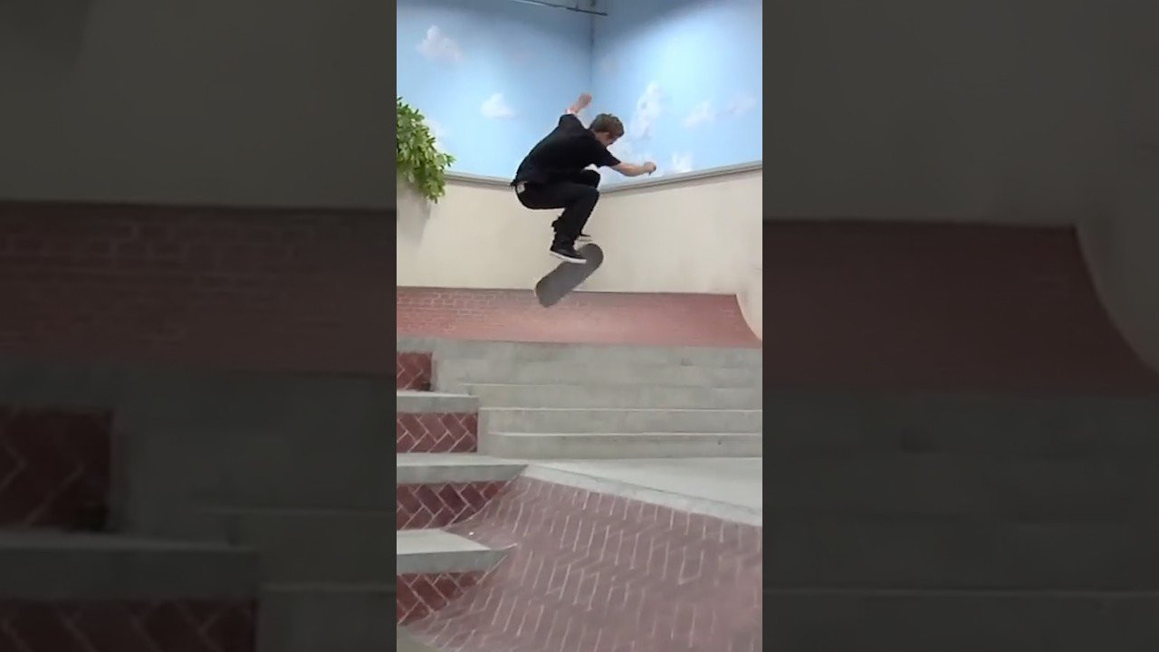 Enjoy the videos and music you love, upload original content, and share it all with friends, family, and the world on YouTube.