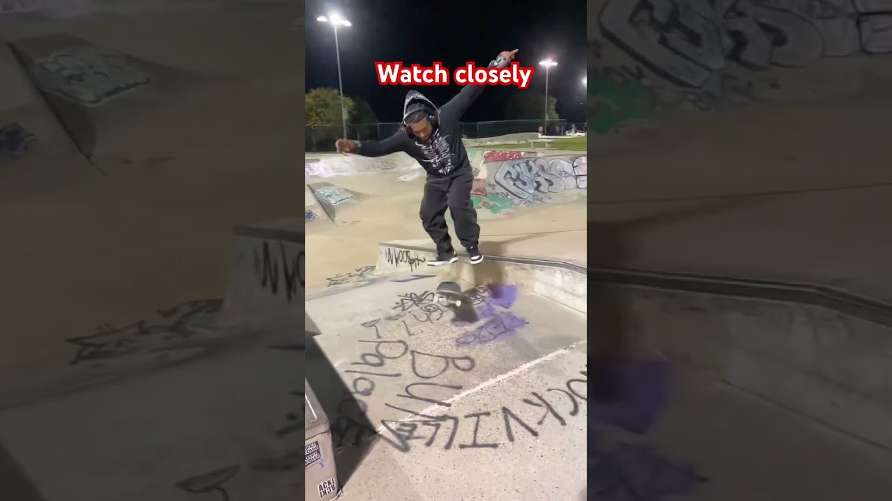 Enjoy the videos and music you love, upload original content, and share it all with friends, family, and the world on YouTube.