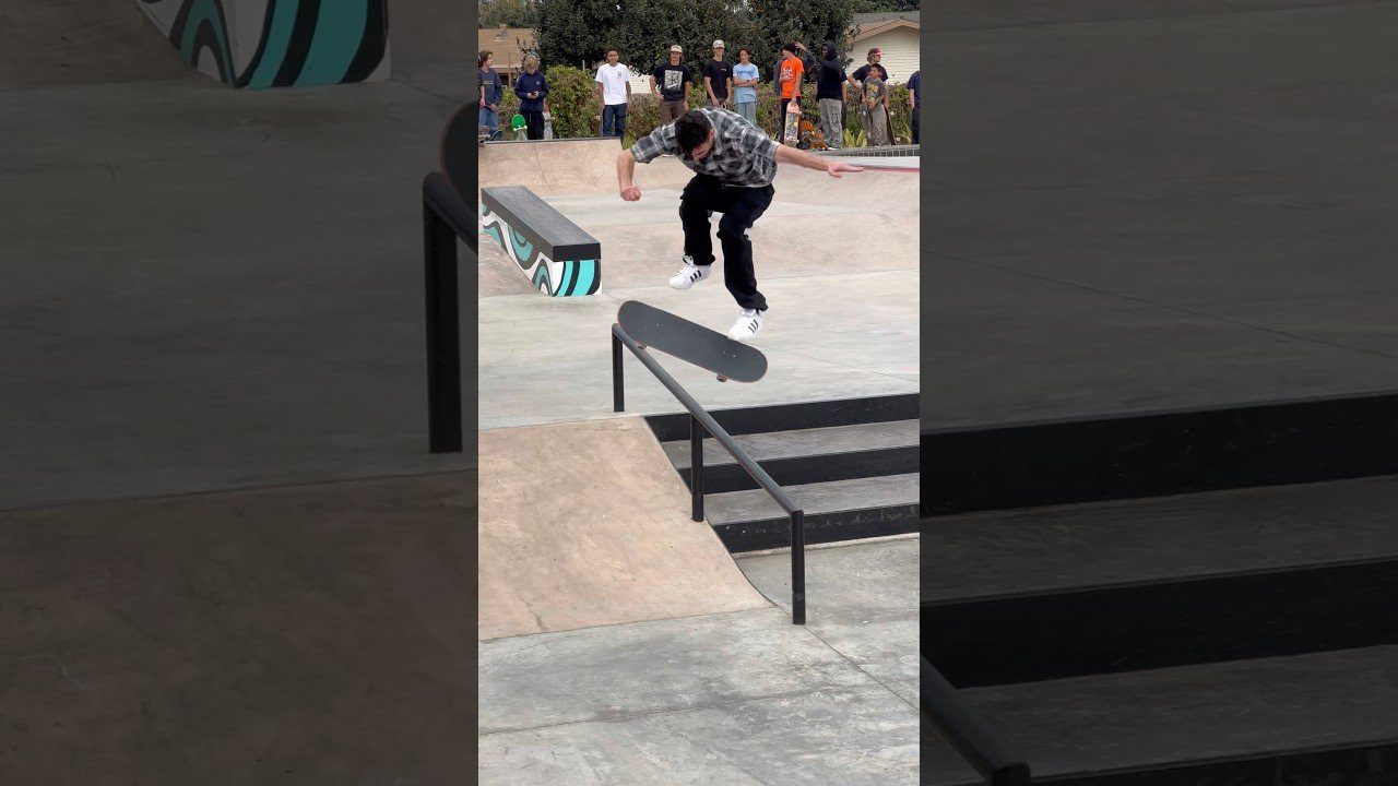 #skateboarding #shortsvideo #youtube