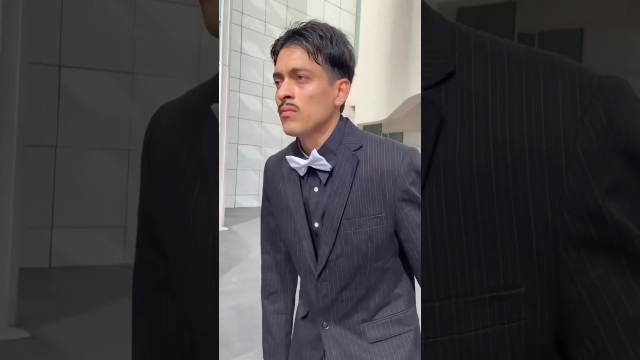 Enjoy the videos and music you love, upload original content, and share it all with friends, family, and the world on YouTube.