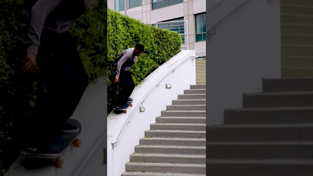 Enjoy the videos and music you love, upload original content, and share it all with friends, family, and the world on YouTube.