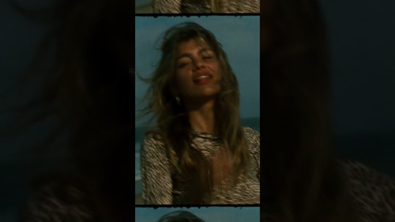 Unleash your wild side with Primal, a bold take on classic leopard print. Fierce, fearless, and effortlessly stylish, this collection is made from recycled fabric for a look that’s both daring and conscious. Designed for those who own their confidence, Primal is the ultimate blend of sustainability and untamed beauty.