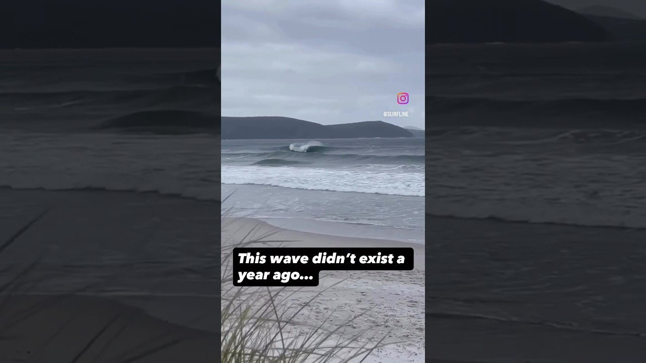 Enjoy the videos and music you love, upload original content, and share it all with friends, family, and the world on YouTube.