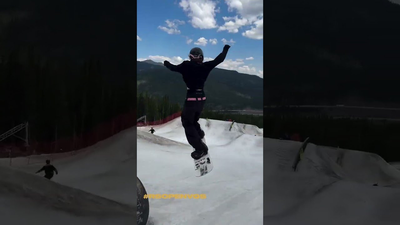 Jaylen Hanson comes through with a banger edit for her entry into the Rockstar Energy VQS! 🔥 Watch her full video now at ThePlatfrm.com and drop your score. #RockstarEnergy #platfrm<br /><br />Subscribe to the Platfrm channel!<br />https://bit.ly/4aScSzM<br /><br />Follow us on:<br />TikTok: https://www.tiktok.com/@the_platfrm<br />Instagram: http://instagram.com/theplatfrm<br />Facebook: http://facebook.com/theplatfrm<br />Twitter: http://twitter.com/the_platfrm