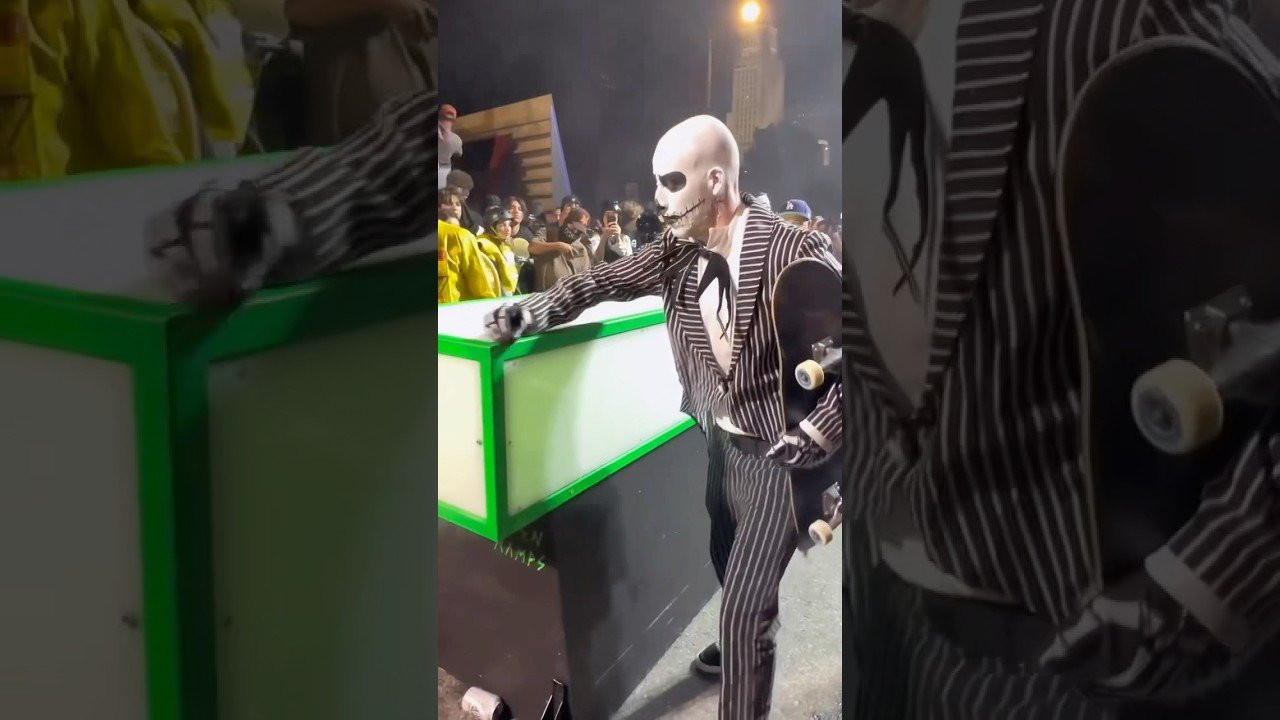 Enjoy the videos and music you love, upload original content, and share it all with friends, family, and the world on YouTube.