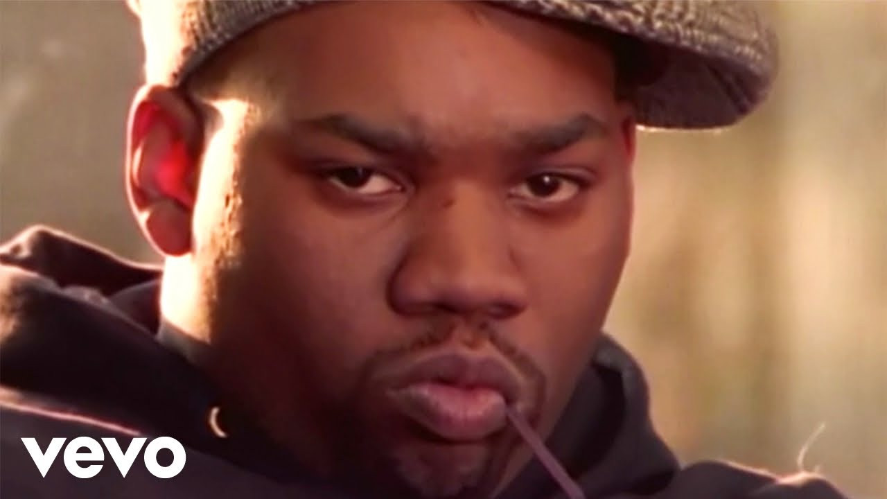 "C.R.E.A.M." by Wu Tang Clan now in HD<br /> Listen to Wu Tang Clan: https://Wu-TangClan.lnk.to/listenYD<br /> Watch more: https://Wu-TangClan.lnk.to/listen/youtube<br /> <br /> Subscribe to the official Wu Tang Clan YouTube channel: https://Wu-TangClan.lnk.to/subscribe_YD<br /> <br /> Follow Wu Tang Clan:<br /> Facebook: https://Wu-TangClan.lnk.to/followFI<br /> Instagram: https://Wu-TangClan.lnk.to/followII<br /> Twitter: https://Wu-TangClan.lnk.to/followTI<br /> Website: https://Wu-TangClan.lnk.to/followWI<br /> Spotify: https://Wu-TangClan.lnk.to/followSI<br /> YouTube: https://Wu-TangClan.lnk.to/subscribe_YD<br /> <br /> Lyrics:<br /> Cash rules everything around me<br /> CREAM, get the money<br /> Dollar dollar bill, y'all<br /> Cash rules everything around me<br /> CREAM, get the money<br /> Dollar dollar bill, y'all<br /> <br /> #WuTangClan #CREAM #OfficialHDVideo