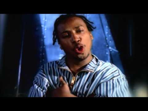 Ol' Dirty Bastard - Shimmy Shimmy Ya (Video) [Explicit] from the album 'Return To The 36 Chambers' (1995)<br /><br />🔔 Subscribe to UPROXX Video and ring the bell to turn on notifications: https://uproxx.it/5rzazsh<br /><br />🎙️ New Episodes of People’s Party with Talib Kweli every Monday 9AMet/6AMpt. Watch all the episodes here: https://uproxx.it/avxtjgf<br /><br />More Hip-Hop Heads Playlists:<br /><br />90's Hip Hop ▶️ http://bit.ly/90sHipHopPlaylist<br />2000's Hip Hop ▶️ http://bit.ly/2000sHipHopPlaylist<br />90's R&B Hits ▶️ http://bit.ly/90sRBPlaylist<br /><br />The UPROXX Family<br />🎧 UPROXX Music https://youtube.com/uproxxmusic<br />🎥 UPROXX Studio https://youtube.com/uproxx<br /><br />FOLLOW<br />➕UPROXX.com: https://uproxx.com<br />➕Instagram: https://instagram.com/uproxx<br />➕Twitter: https://twitter.com/uproxx<br />➕Facebook: https://facebook.com/uproxx <br /><br />ABOUT UPROXX VIDEO:<br /><br />UPROXX Video celebrates Hip-Hop, Style, and Creativity through a mix of original shows and music videos from the biggest artists, entertainers, and innovators from our culture. <br /><br />PEOPLE'S PARTY WITH TALIB KWELI<br /><br />People's Party is a weekly interview show hosted by Talib Kweli and Jasmin Leigh. Guests range from the biggest names in hip-hop, to global entertainers, to the most progressive minds moving our culture forward. The audio podcast is available on Apple and Spotify.