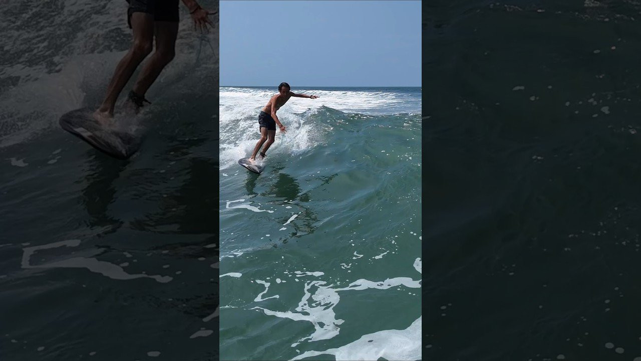 Enjoy the videos and music you love, upload original content, and share it all with friends, family, and the world on YouTube.