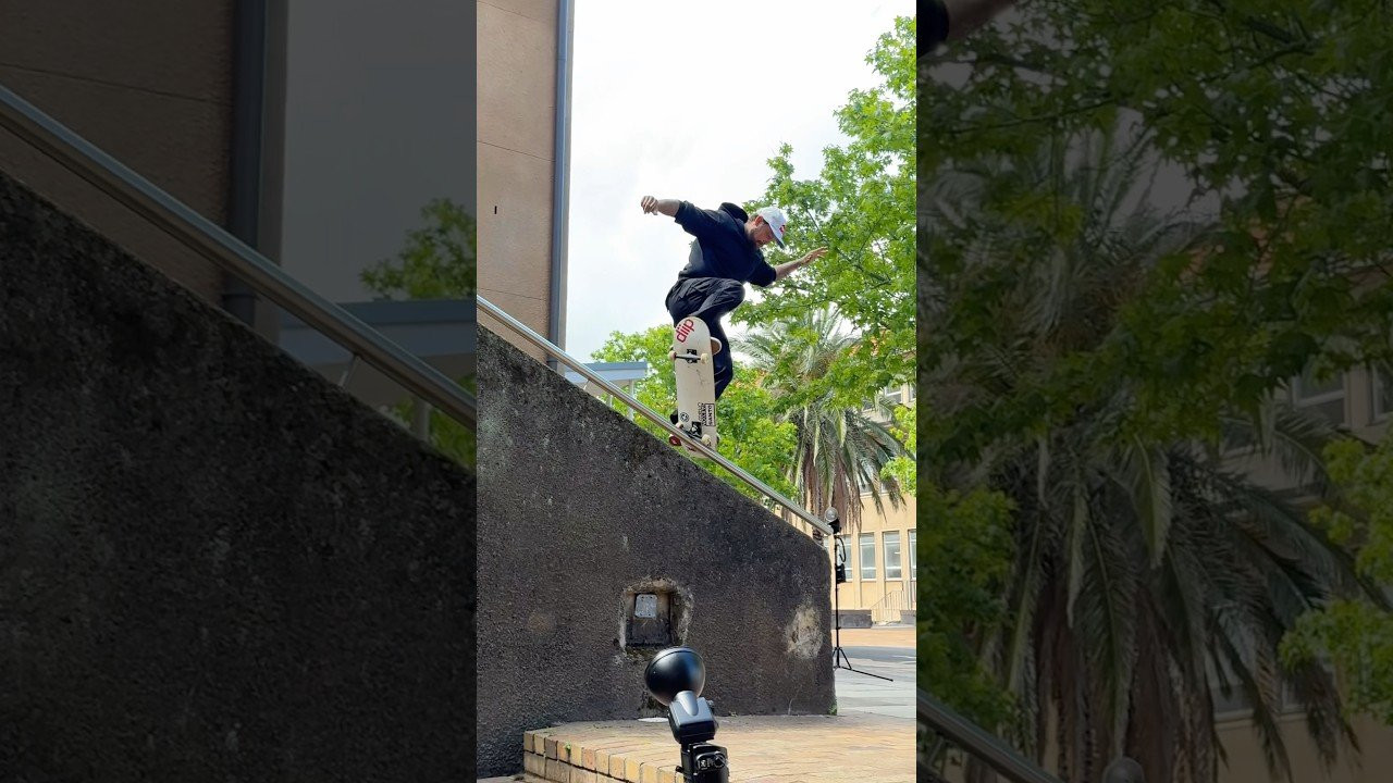 Enjoy the videos and music you love, upload original content, and share it all with friends, family, and the world on YouTube.