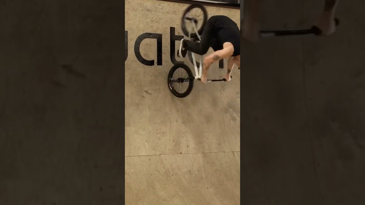 Enjoy the videos and music you love, upload original content, and share it all with friends, family, and the world on YouTube.