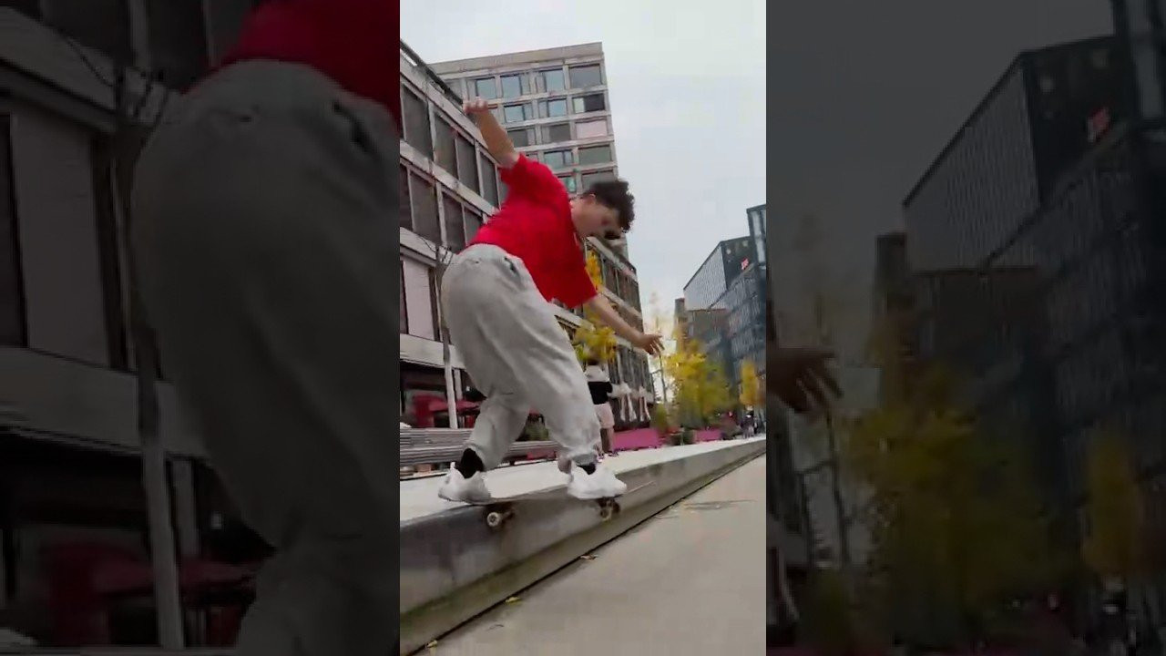 Enjoy the videos and music you love, upload original content, and share it all with friends, family, and the world on YouTube.