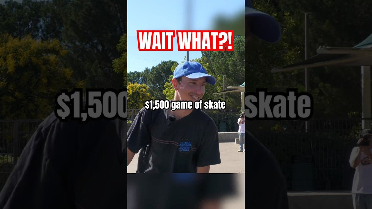 Enjoy the videos and music you love, upload original content, and share it all with friends, family, and the world on YouTube.