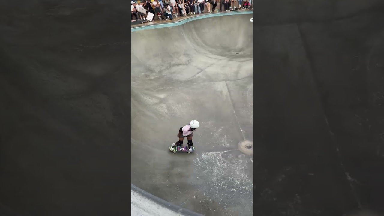 ____<br /><br />X Games — your destination for all things action sports, music, lifestyle and everything in between. <br /><br />Visit our official homepage at http://xgames.com for more coverage and highlights.<br /><br />SUBSCRIBE: https://www.youtube.com/XGames<br /><br />Check us on Social @XGames:<br />Instagram ► https://instagram.com/xgames<br />TikTok ► https://www.tiktok.com/@XGames<br />Twitter ► https://twitter.com/xgames<br />Facebook ► https://facebook.com/XGames<br />Twitch ► https://www.twitch.tv/xgames<br />Snapchat ► @xgames<br />Text Us! ► (772) 494-2637<br /><br />Thanks for watching #XGames!