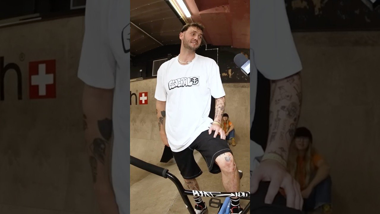 Enjoy the videos and music you love, upload original content, and share it all with friends, family, and the world on YouTube.