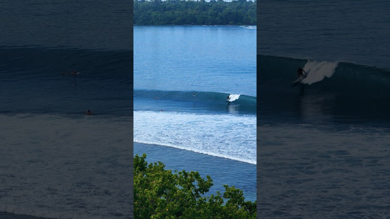 Enjoy the videos and music you love, upload original content, and share it all with friends, family, and the world on YouTube.