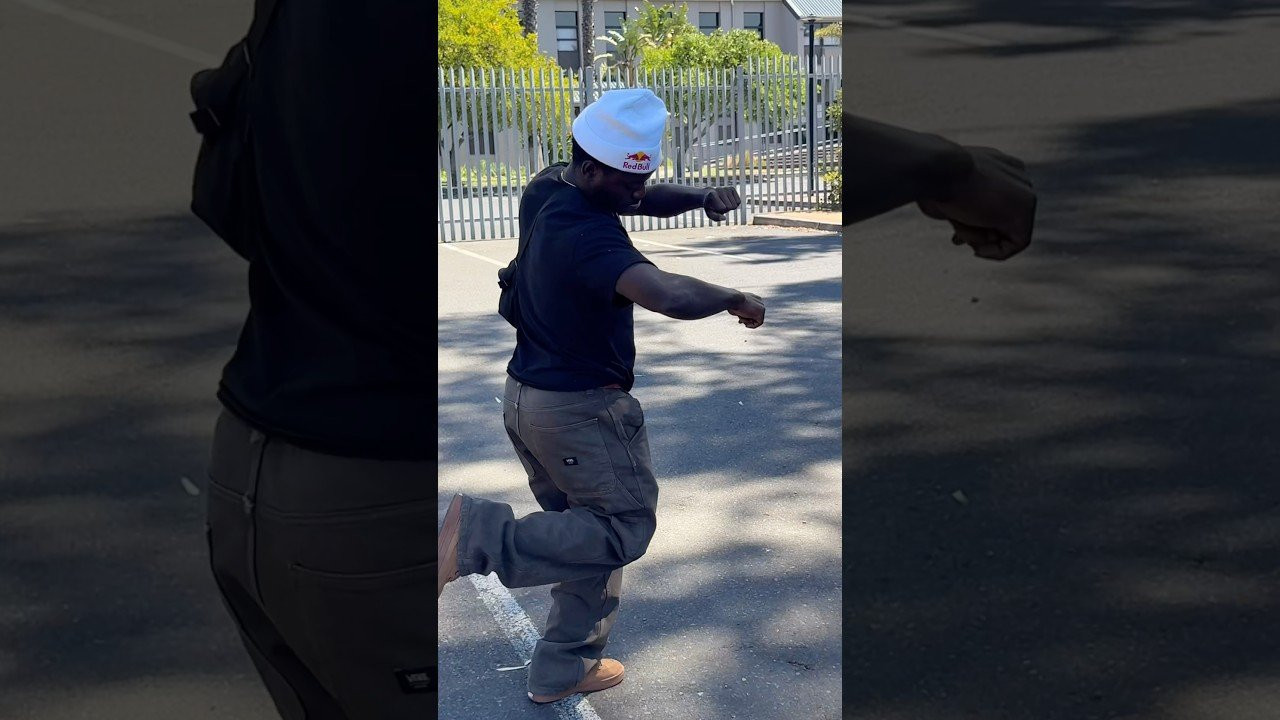 Enjoy the videos and music you love, upload original content, and share it all with friends, family, and the world on YouTube.