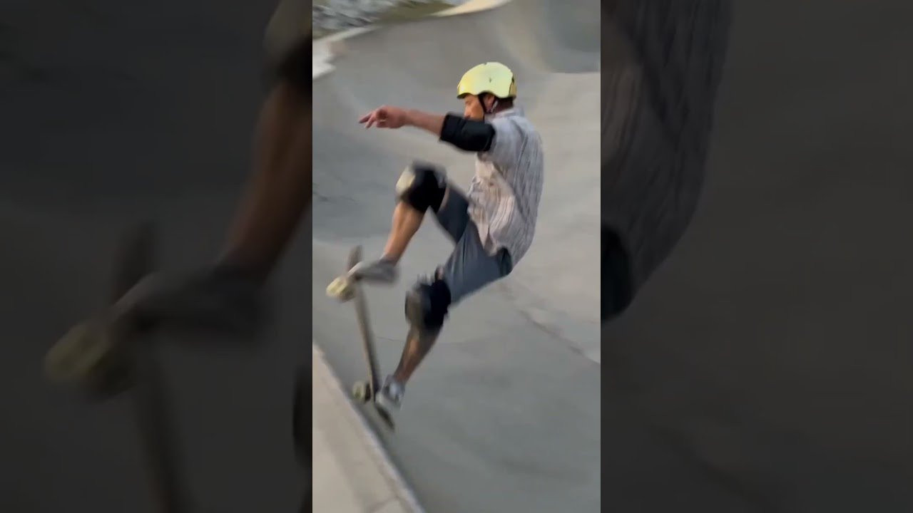 Enjoy the videos and music you love, upload original content, and share it all with friends, family, and the world on YouTube.