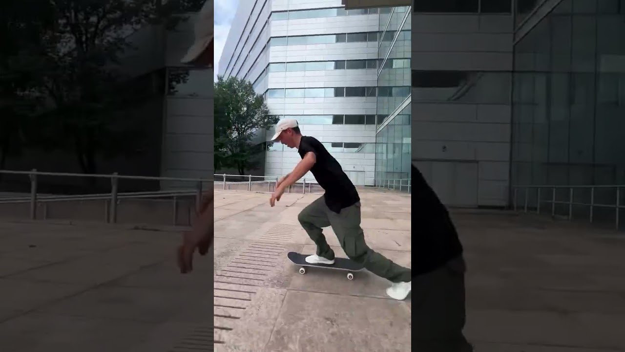 FOLLOW Ricta Wheels on:<br />Shop: https://nhsskatedirect.com/pages/ricta-wheels<br />Our site: http://rictawheels.com/​<br />Facebook: https://www.facebook.com/rictawheels/​<br />Instagram: https://www.instagram.com/rictawheels/​<br /><br />⚡️ Welcome to Ricta the Center for Wheel Dynamics ⚡️ <br />Top scientist in the world create the best skateboard wheel technology. Proven the fastest and most durable urethane in skateboarding. Designed for speed and a smooth ride.