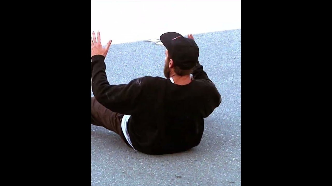 Subscribe: https://www.youtube.com/c/CreatureFiends<br /><br /><br />LURK WITH US:<br />https://www.youtube.com/c/CreatureFiends<br />https://instagram.com/creaturefiends/ <br />https://www.tiktok.com/@creaturefiends<br />https://www.facebook.com/CreatureSkat...<br />Shop: https://nhsskatedirect.com/pages/creature-skateboards<br /><br /><br />#CreatureSkateboards #Skateboarding #CreachTube