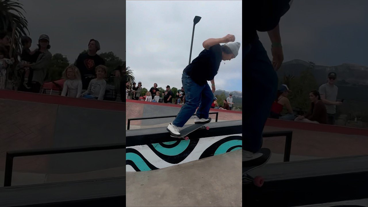 #skateboarding #shortsvideo #youtube