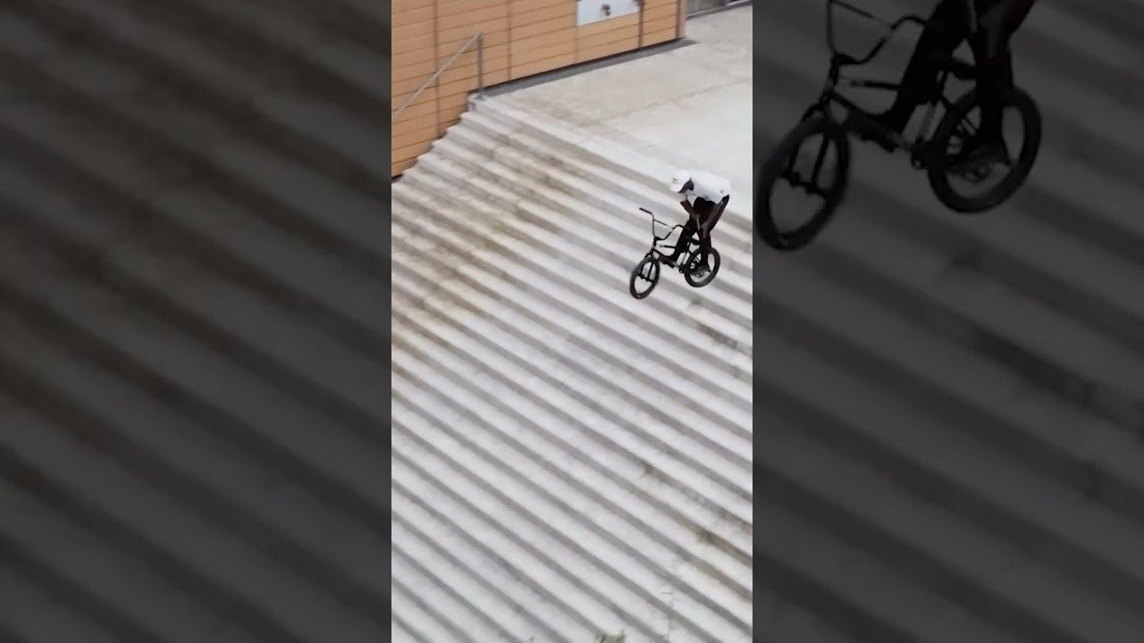 NEW DIG APPAREL https://shop.digbmx.com/collections/APPAREL-AND-MORE<br />-----<br /><br />Vans rider, Courage Adams battles the Lyon 25 and comes out victorious!<br /><br />-----<br />Visit our website for more BMX videos - http://digbmx.com <br /><br />SUPPORT PROJECT X https://shop.digbmx.com/collections/project-x <br />SUBSCRIBE to the DIG channel for more videos - http://bit.ly/DigBMX<br /><br /> ● Facebook - https://facebook.com/digbmx <br /> ● Instagram - https://instagram.com/digbmx <br /> ● Twitter - https://twitter.com/digbmx <br /><br />#BMX #DIGBMX