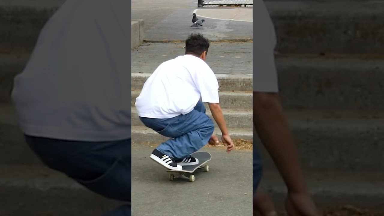 #skateboarding #shortsvideo #youtube