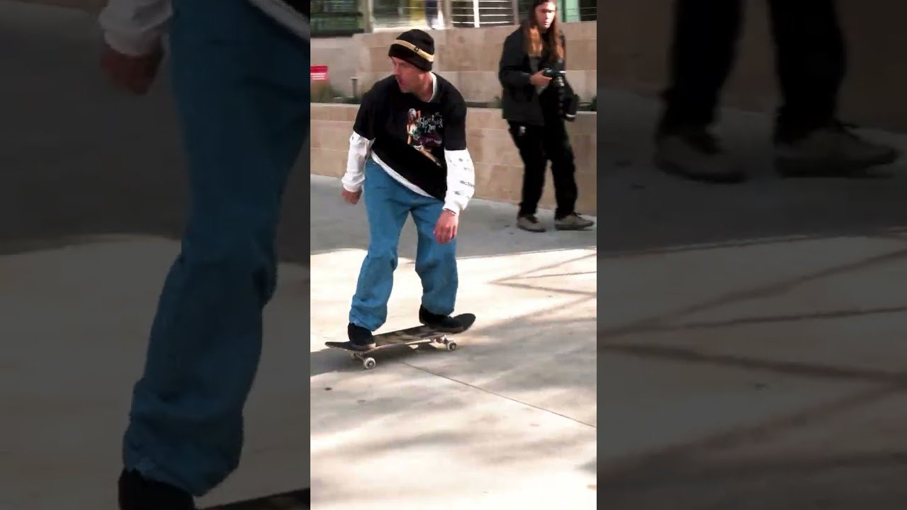 planbskateboards.com