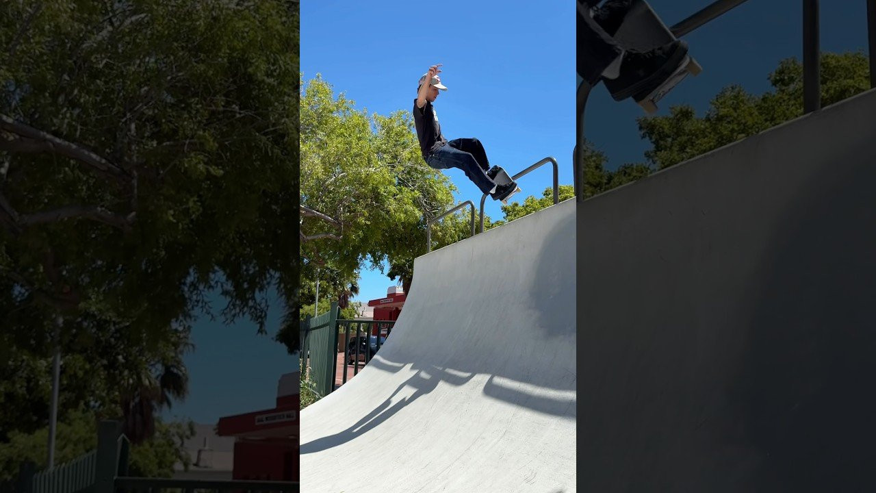 Enjoy the videos and music you love, upload original content, and share it all with friends, family, and the world on YouTube.