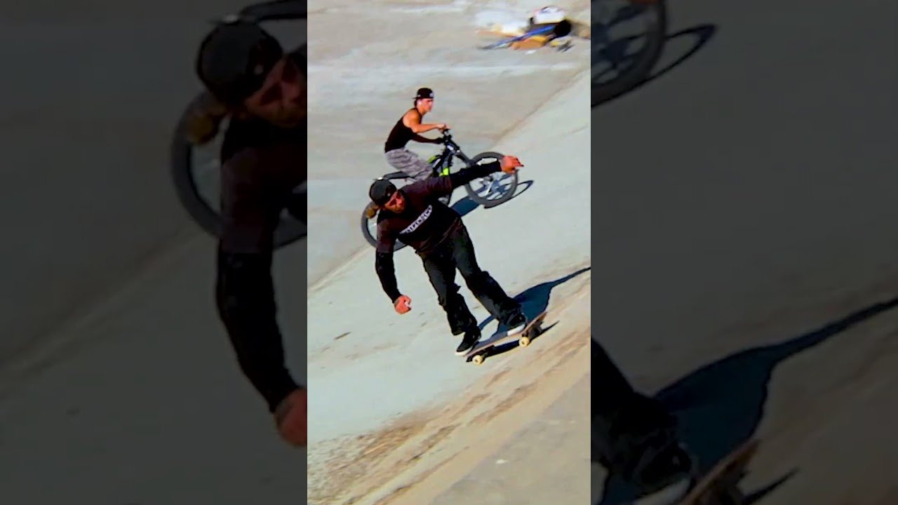 Subscribe: https://www.youtube.com/c/CreatureFiends<br /><br /><br />LURK WITH US:<br />https://www.youtube.com/c/CreatureFiends<br />https://instagram.com/creaturefiends/ <br />https://www.tiktok.com/@creaturefiends<br />https://www.facebook.com/CreatureSkat...<br />Shop: https://nhsskatedirect.com/pages/creature-skateboards<br /><br /><br />#CreatureSkateboards #Skateboarding #CreachTube