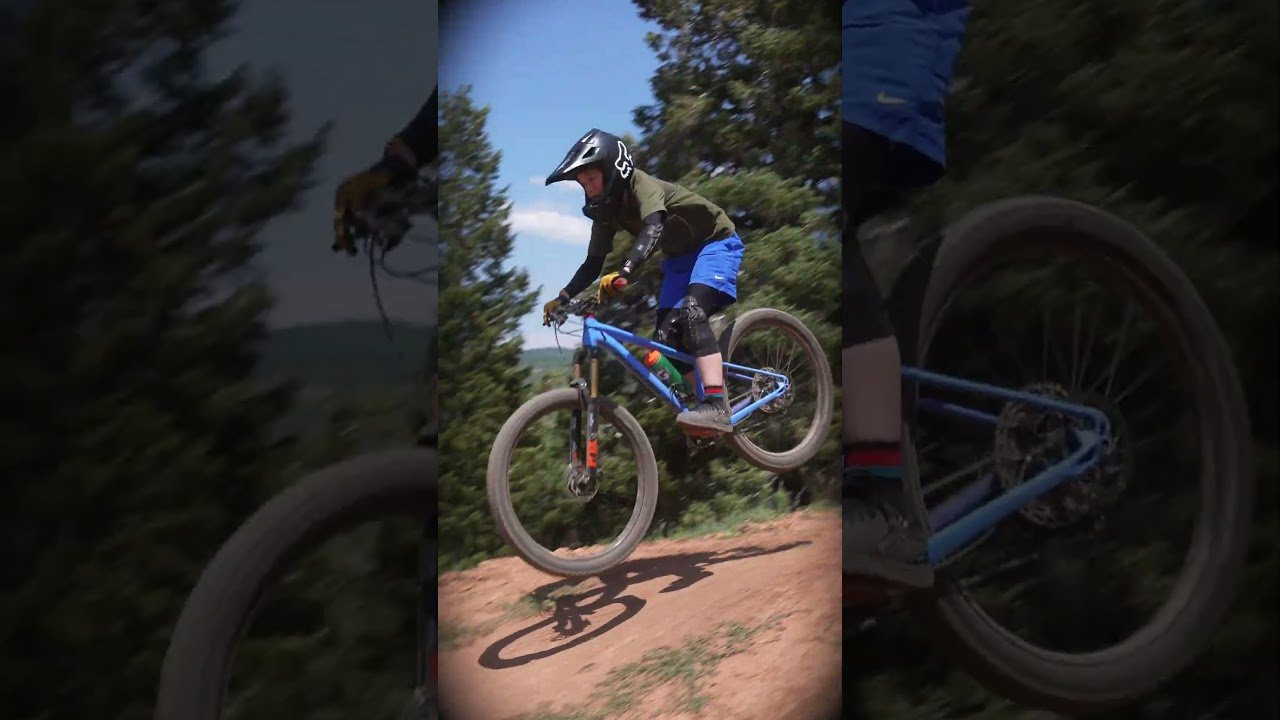 Enjoy the videos and music you love, upload original content, and share it all with friends, family, and the world on YouTube.