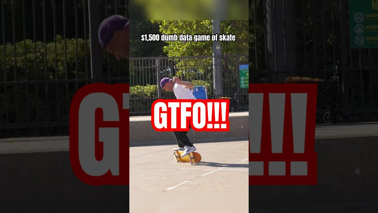 Enjoy the videos and music you love, upload original content, and share it all with friends, family, and the world on YouTube.