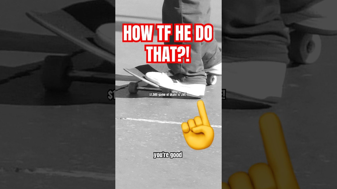 Enjoy the videos and music you love, upload original content, and share it all with friends, family, and the world on YouTube.