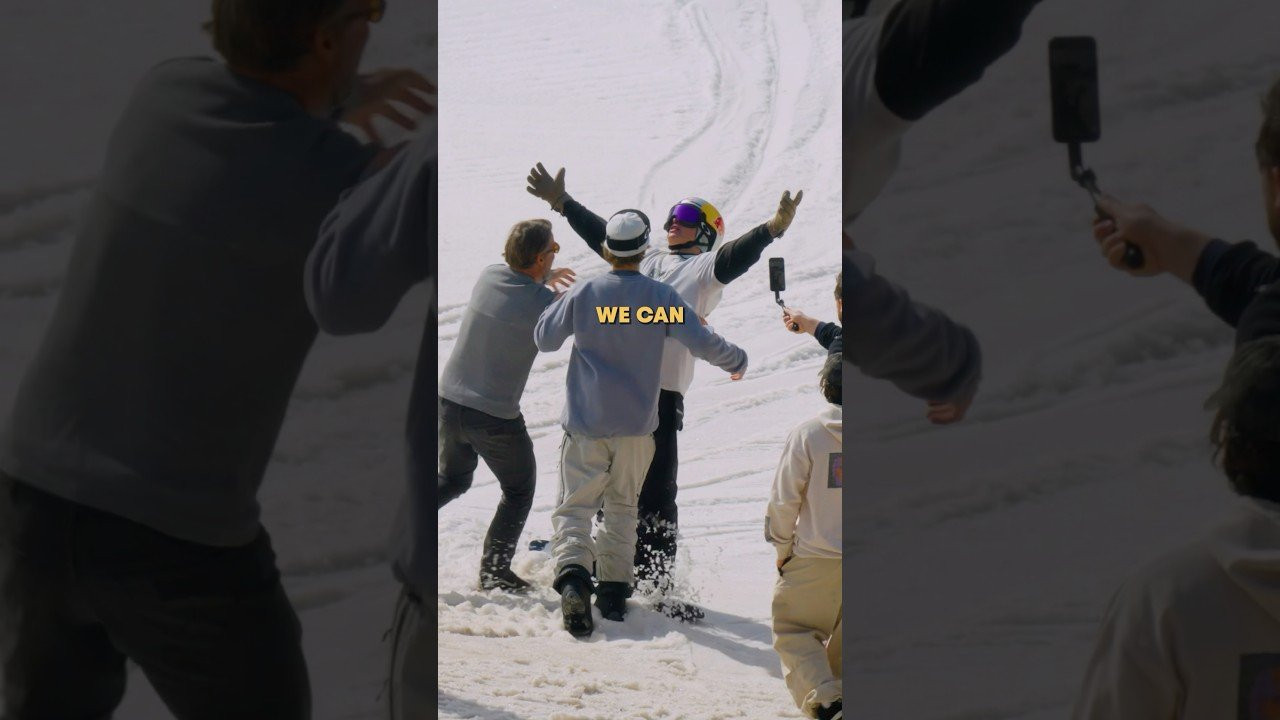 Enjoy the videos and music you love, upload original content, and share it all with friends, family, and the world on YouTube.